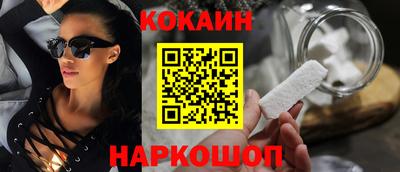соль ск Можга