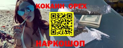 соль ск Можга